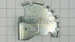 RedMax 522523201 Bracket
