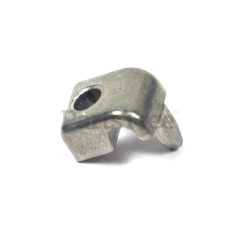 Snapper 213146 Use 690798: Clamp  Casing - image 2