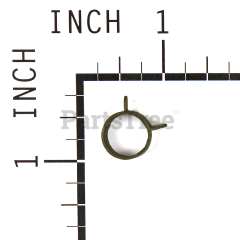 Simplicity 4171 Clamp (5 X 791850) - image 4