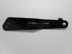 RedMax 532187063 Handle Adjust Bracket, Lh Lower - image 1