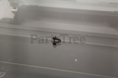 Tecumseh 650929 Screw - image 2