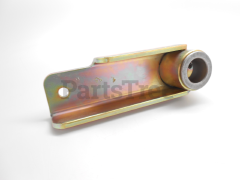 Scag 46593 Idler Arm Assembly - image 2