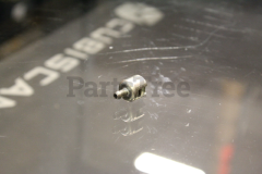 Echo 70030-85411 Filter Weight - image 3