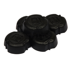 Murray 4221 Cap (5 X 692046) - image 1