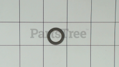 MTD 1983642 Thrust Washer