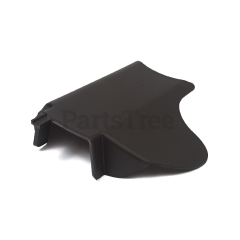 Simplicity 7104819 Use 7104819yp: Cover  Belt Drive  Rear - image 2