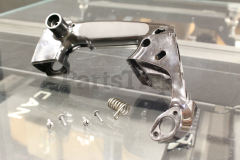 Echo P021001962 Rear Handle Kit, Cs-271 - image 1