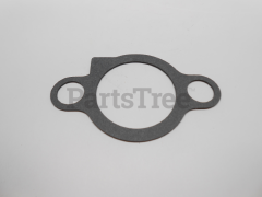 MTD 36358 Air Cleaner Gasket