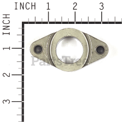 Snapper MT53757MA Auger Shaft Bearing - image 3