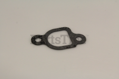 MTD 751P11567B Carburetor Insulator Gasket