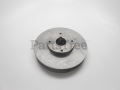 Lawn-Boy 106813 Pulley-Engine - image 2