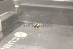 Echo C580000070 Sprocket - image 3