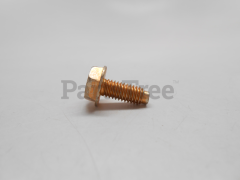 Briggs & Stratton 697157 Screw