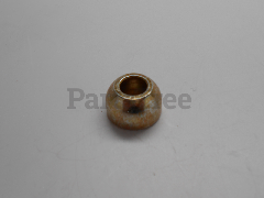 RedMax 532195263 Front Spherical Suspension Bushing - image 1