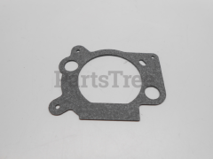 Snapper 273364 Use 691894: Gasket-Air Cleaner - image 1