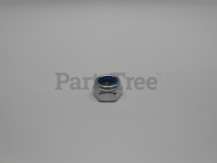 RedMax 732211421 Nut - image 1