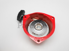 Echo A051001790 Starter Assembly - image 3