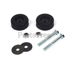 Briggs & Stratton 192310GS Vibration Mount Kit - image 1