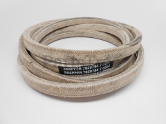 Snapper 28784 Belt, 42" Deck 5l - image 3