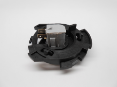 Simplicity 1718981SM Operator Present Switch - image 2