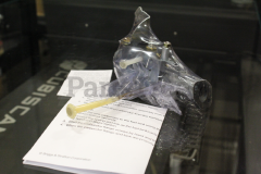 Briggs & Stratton 397135 Carburetor - image 1