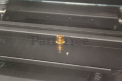 Tecumseh 780193 Bushing - image 2