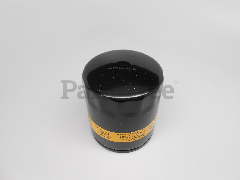 Snapper 805255 Use 491056: Filter  Oil - image 2