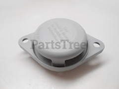 Toro E643281 Seat Switch - image 1