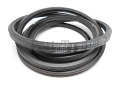 Snapper 1675342 Belt, Haa 96.56" 4 - image 3