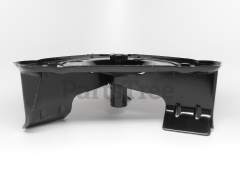 MTD 984-0065-0637 Impeller, 3-Blade 12" - image 3