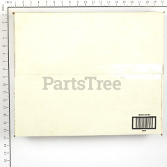 Briggs & Stratton 196439GS Wheel Kit - image 2
