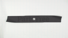 Simplicity 721334 Blade  50 / 52 - image 1