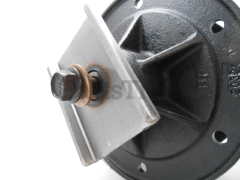 Toro 99-3877 Spindle Housing Assembly - image 4