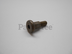 RedMax 503842902 Screw - image 1