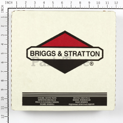 Simplicity 723006 Snow Auger Paddle Blade - image 2