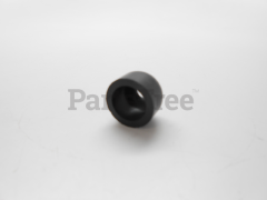 Echo 13132839130 Vent Cover - image 2