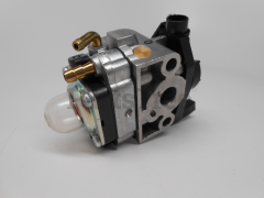 RedMax 531008681 Carburetor - image 3