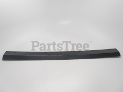 Snapper 28426 Scraper Blade, 19" - image 2
