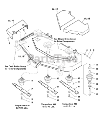 Ferris IS 3000Z (5901058) - Ferris IS3000Z Series 61" Zero-Turn Mower, 25hp Kawasaki