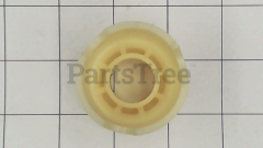 Snapper 15319 Axle Bearing - image 3