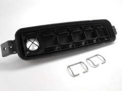 Echo 13030708260 Air Filter Case Assembly - image 2