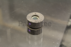 Toro 103-3568 Isolator Link