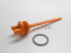 Tecumseh 35941 Dipstick