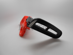 Echo C032000300 Chain Brake Assembly - image 5