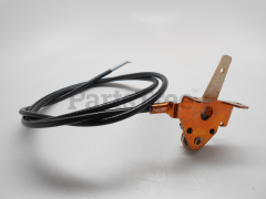 Snapper 24155 Throttle Control - image 1