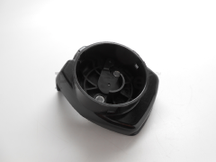 Echo P021005690 Air Cleaner Case Assembly - image 3