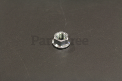 Echo 90051900010 Flange Nut, 10