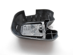 RedMax 575390901 Air Box Cover Assembly - image 2