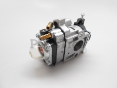 Echo A021000301 Carburetor - image 3