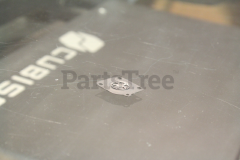 Echo P005001780 Diaphragm                   09 - image 1